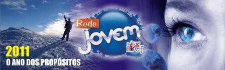 Rede Jovem